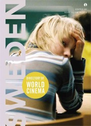 世界映画総覧：スウェーデン<br>Sweden (Directory of World Cinema)