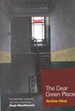 The Dear Green Place