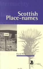 Scottish Place-Names