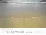 Hebridean Light