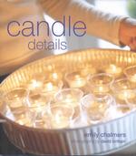 Candle Details