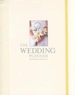 The Wedding Planner （SPI）