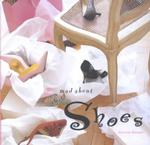 Mad About Shoes