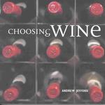 Choosing Wine
