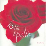 Love Spells