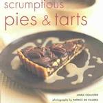 Scrumptious Pies & Tarts