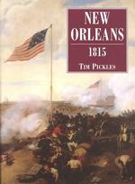 New Orleans 1815