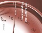 The Kidney and Hypertension