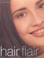 Hair Flair （Reprint）