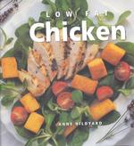 Low Fat Chicken (Healthy Life)