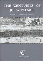 The Centuries of Julia Palmer