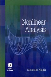 Nonlinear Analysis -- Hardback