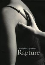 Rapture