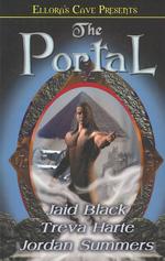 The Portal