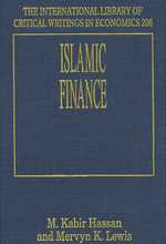 イスラム金融<br>Islamic Finance (The International Library of Critical Writings in Economics series)