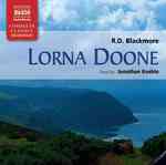 Lorna Doone (20-Volume Set)