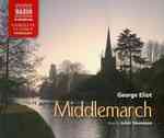 Middlemarch (28-Volume Set)