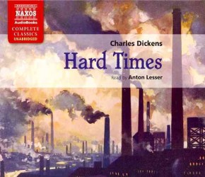 Hard Times (9-Volume Set)