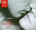 Lady Chatterley's Lover (4-Volume Set) （Abridged）