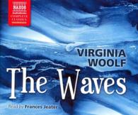 The Waves (7-Volume Set) （Unabridged）