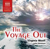 The Voyage Out (13-Volume Set)
