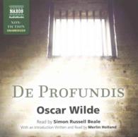 De Profundis (5-Volume Set)