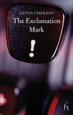 The Exclamation Mark (Hesperus Classics)