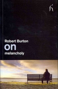 On Melancholy