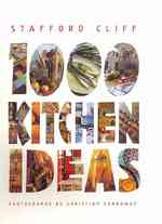1000 Kitchen Ideas