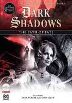 The Path of Fate (Dark Shadows)