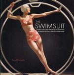 Swimsuit -- Hardback