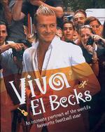 Viva El Becks -- Hardback