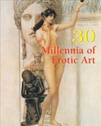 30 Millennia of Erotic Art (Book Collection)