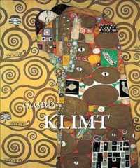 Klimt (Best of...)