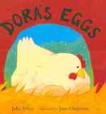 Dora's Eggs