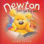 Newton and the Big Mess