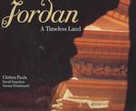 Jordan : A Timeless Land