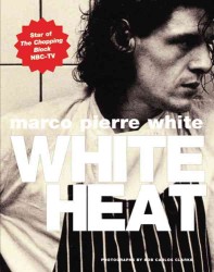 White Heat （Original）