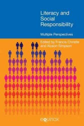 リテラシーと社会的責任<br>Literacy and Social Responsibility : Multiple Perspectives