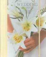 The Wedding Planner （SPI）