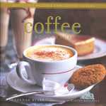 Coffee Indulgences