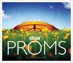 BBC Proms : 13 July-8 September 2007