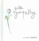With Sympathy (Sparklies Gift Book) （MIN Gift）