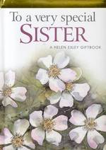 To a Very Special Sister, 2008