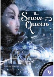 The Snow Queen