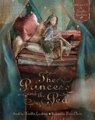 The Princess and the Pea （REI/COM）