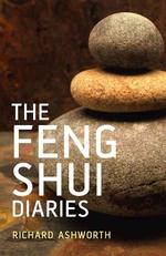 Feng Shui Diaries