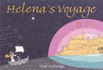 Helena`s Voyage - a mystic adventure