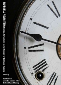 Russell Revisited : Critical Reflections on the Thought of Bertrand Russell