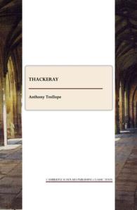 Thackeray